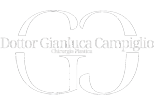 www.gianlucacampiglio.com www.gianlucacampiglio.com